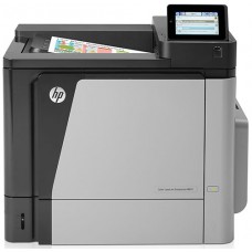 HP Color LaserJet Enterprise M651n